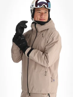 Futuretrust 2L Jacket ski-jas heren