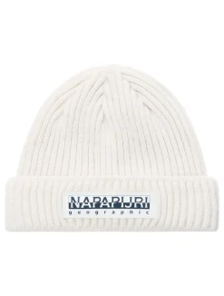F Vispa muts unisex