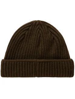 F Vispa muts unisex