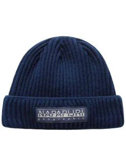 F Vispa muts unisex