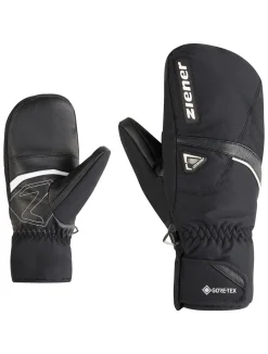 Galisor-Z GTX + Gore Plus Warm skiwanten heren
