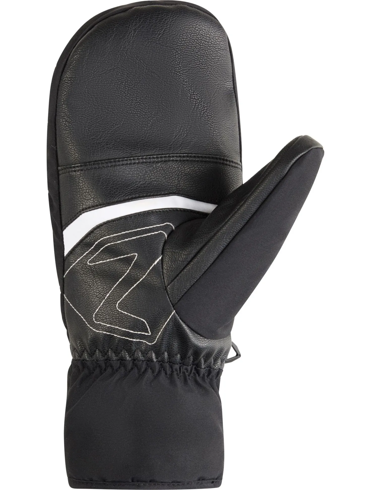 Galisor-Z GTX + Gore Plus Warm skiwanten heren