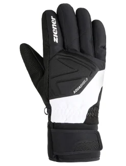 Gatis-Z AS® Glove skihandschoenen heren