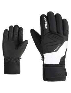 Gatis-Z AS® Glove skihandschoenen heren