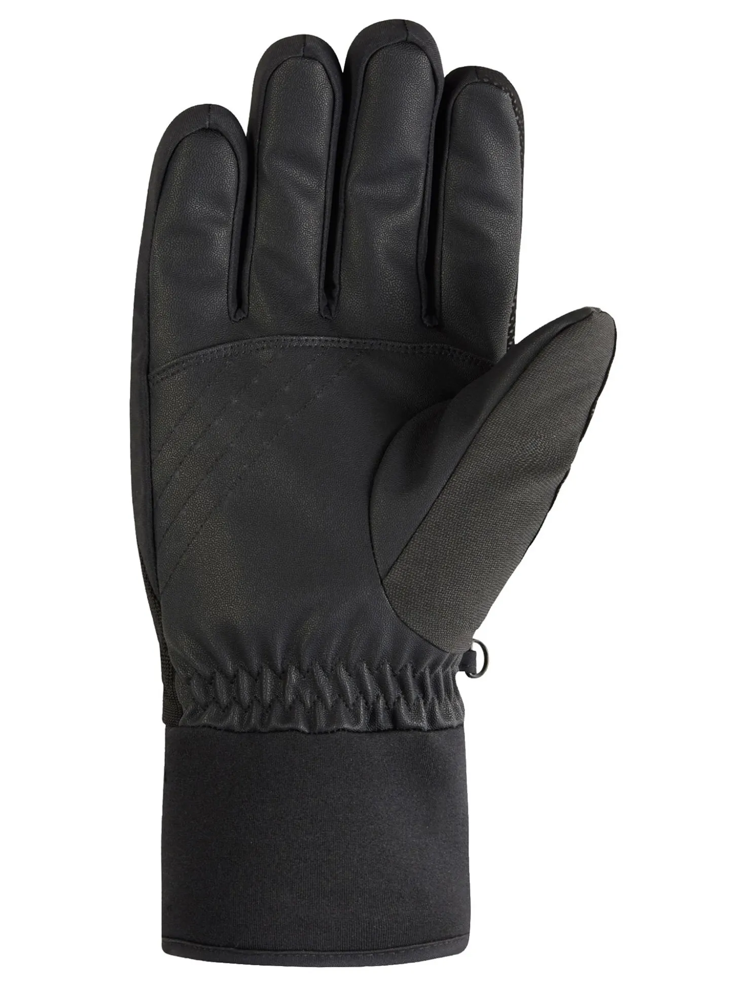 Gatis-Z AS® Glove skihandschoenen heren