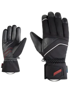 Gefion-Z AS® PR skihandschoenen heren