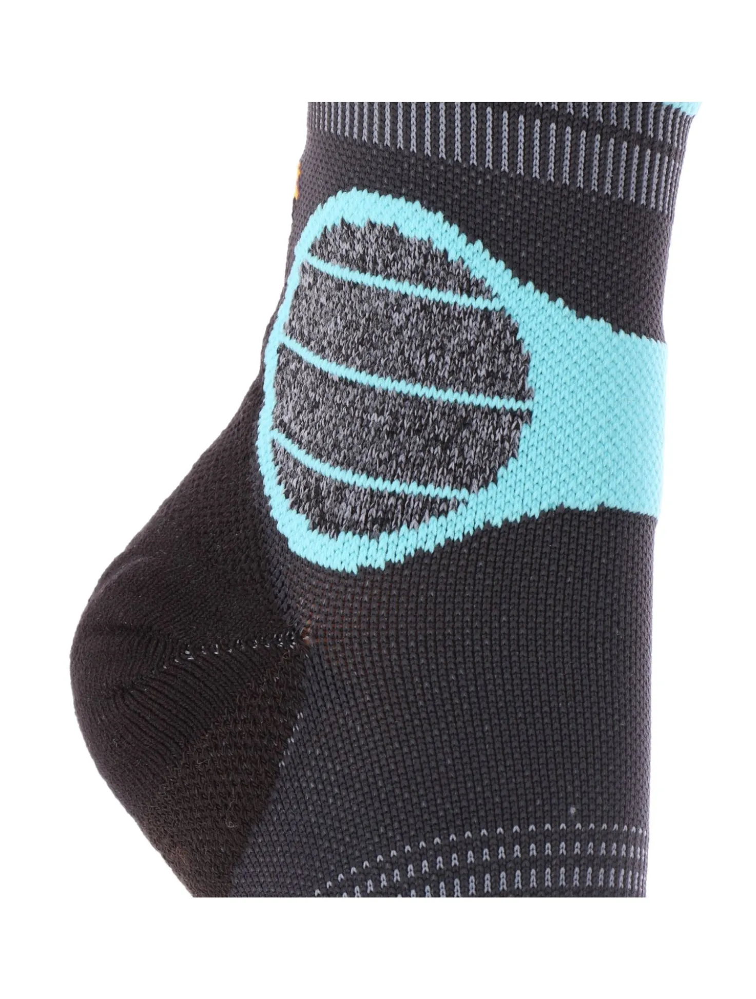Gelprotech skisokken unisex