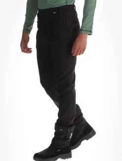 Geo Softsheel Trousers softshell skibroek heren