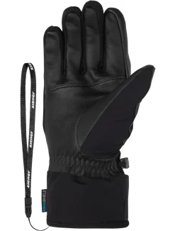 Getter-Z AS® AW skihandschoenen heren