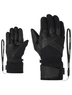 Getter-Z AS® AW skihandschoenen heren