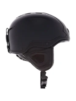 Gibson skihelm unisex