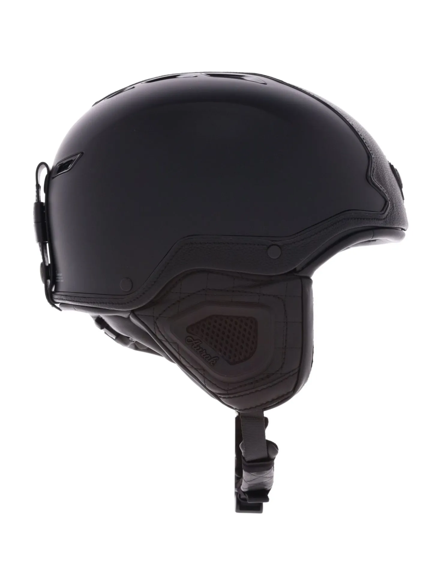 Gibson skihelm unisex