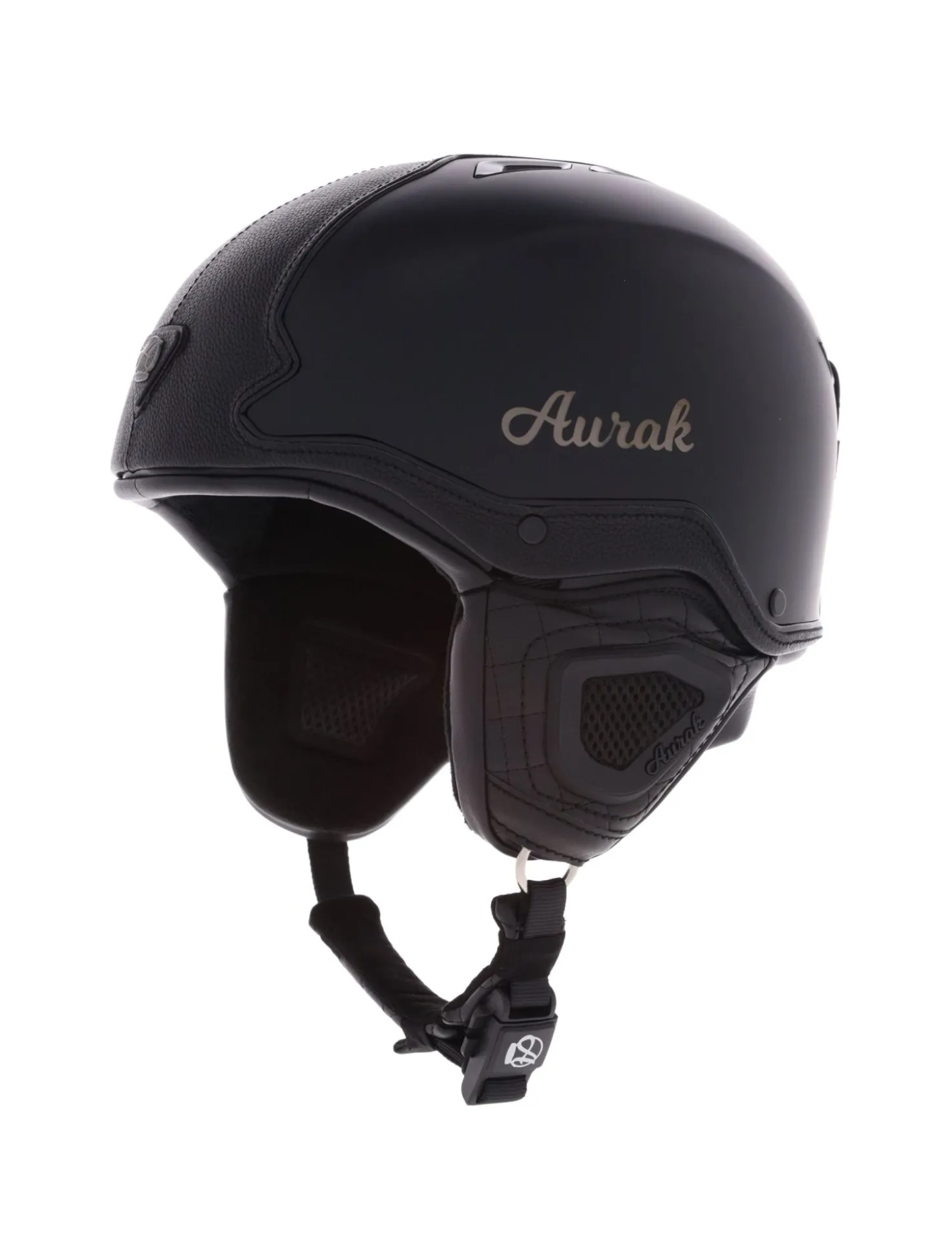 Gibson skihelm unisex