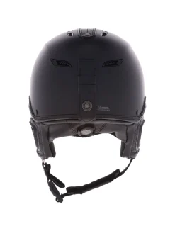 Gibson skihelm unisex