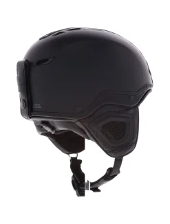 Gibson skihelm unisex