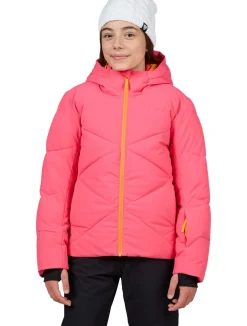 Girl Staci JKT ski-jas kinderen
