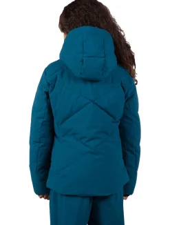 Girl Staci JKT ski-jas kinderen