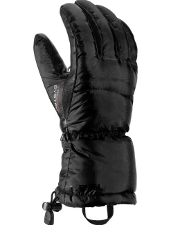 Glace 3D skihandschoenen dames