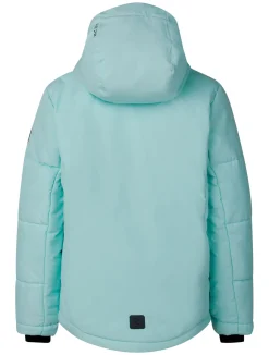 Glacier Jacket JR ski-jas kinderen