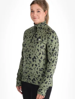 Glamorize IIi Midlayer W skipully dames