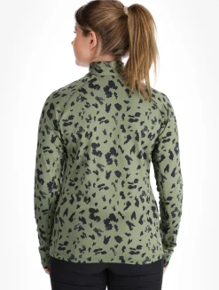 Glamorize IIi Midlayer W skipully dames