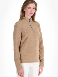 Glamorize II skipully dames