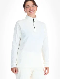 Glamorize IV Midlayer W skipully dames