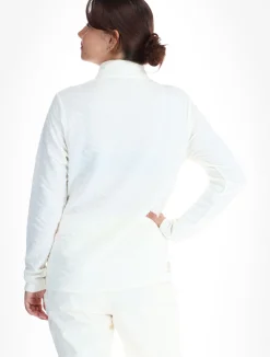 Glamorize IV Midlayer W skipully dames
