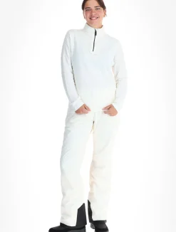 Glamorize IV Midlayer W skipully dames