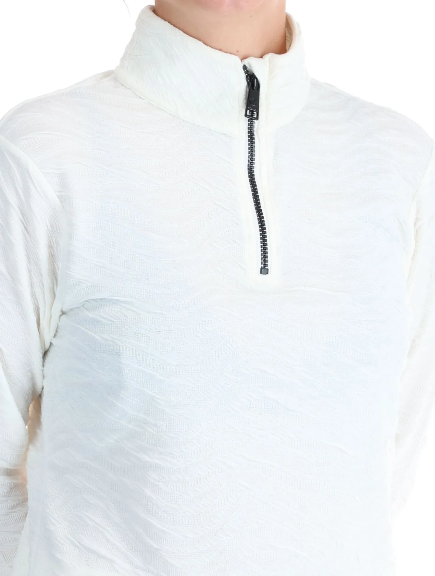 Glamorize IV Midlayer W skipully dames