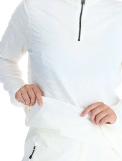 Glamorize IV Midlayer W skipully dames