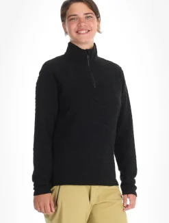 Glamorize IV Midlayer W skipully dames
