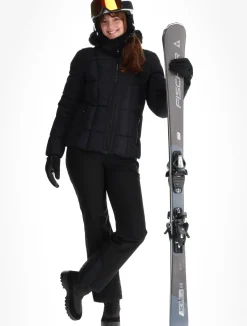 Glamorize Vi Jk ski-jas dames