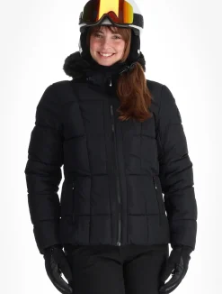 Glamorize Vi Jk ski-jas dames