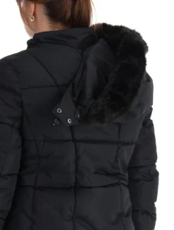 Glamorize Vi Jk ski-jas dames