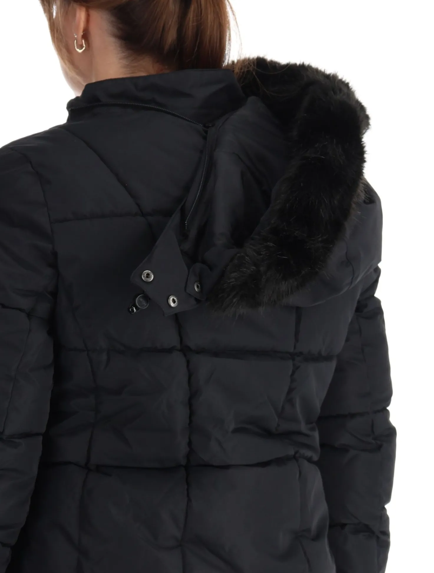 Glamorize Vi Jk ski-jas dames