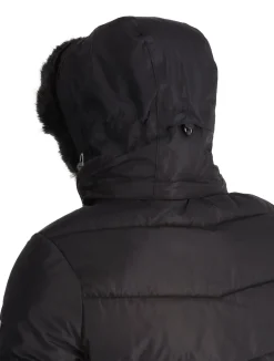 Glamorize V Jacket W ski-jas dames