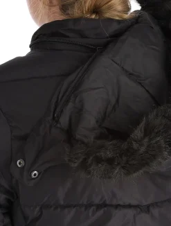 Glamorize V Jacket W ski-jas dames
