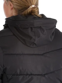 Glamorize V Jacket W ski-jas dames