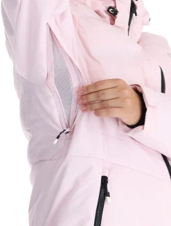 Gliding II Jacket W ski-jas dames