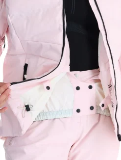 Gliding II Jacket W ski-jas dames
