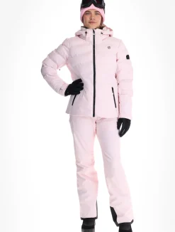 Gliding II Jacket W ski-jas dames