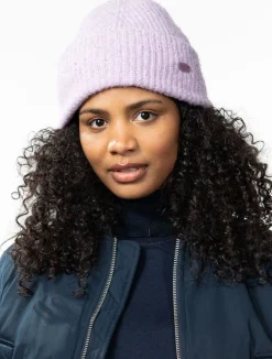 Glitsch Beanie muts unisex