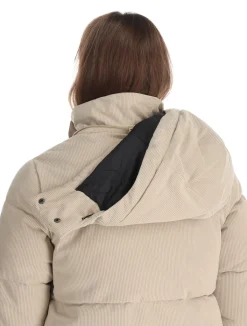 Glitz II Jacket W ski-jas dames