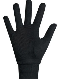 Gloves Full Finger Active Warm skihandschoenen unisex