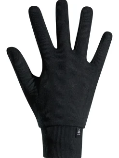 Gloves Full Finger Active Warm skihandschoenen unisex