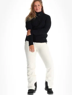 Gnarly Fleece W skipully dames