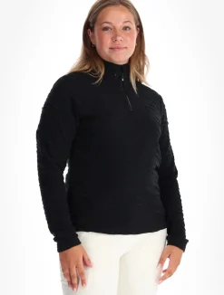 Gnarly Fleece W skipully dames