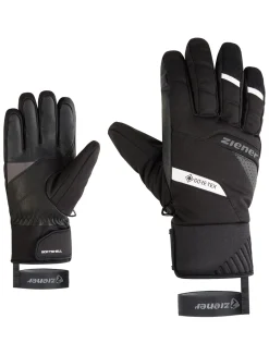 Gokoni-Z GTX PR skihandschoenen heren