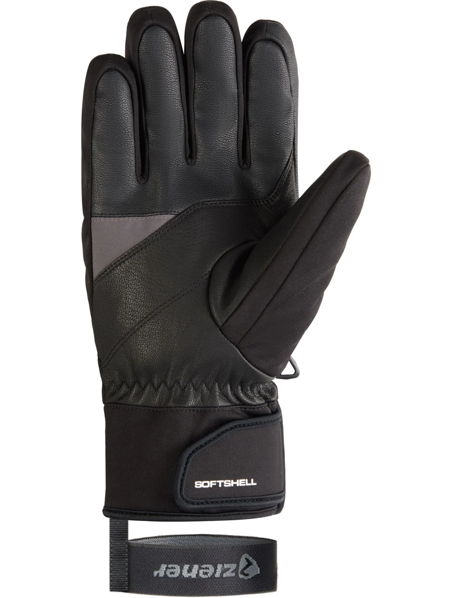 Gokoni-Z GTX PR skihandschoenen heren